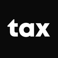 tax Logo