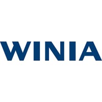 Winia Electronics Logo