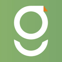 Goiasa Logo
