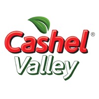 Cashel Valley Logo