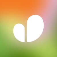 Expectful Logo
