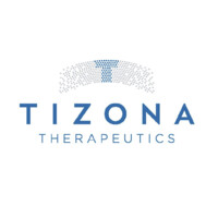 Tizona Therapeutics, Inc. Logo