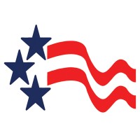 American Environmental & Construction Services Logo