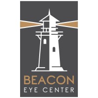 Beacon Eye Center Logo