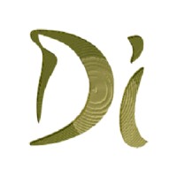 Devexis India Logo