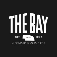 The Bay Logo