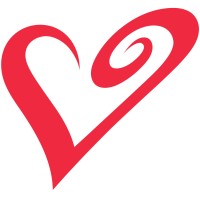 Crisis Center of Northeast Texas Logo