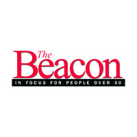 The Beacon Newspapers, Inc. Logo