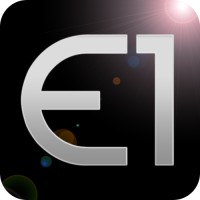 E1 Concepts Private Limited Logo