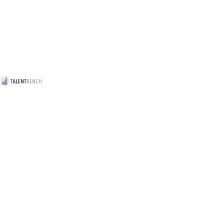 TalentBench Logo