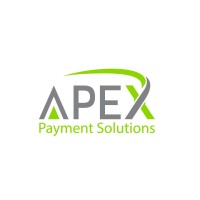 Apex Payment Solutions Logo