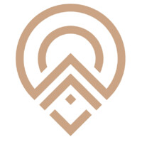 WelcomEase Logo