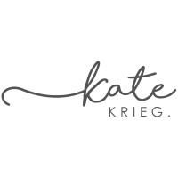 katekrieg.com Logo