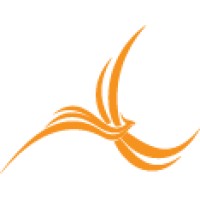 SS Consulting Chennai Logo