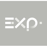 EXP-Design Logo