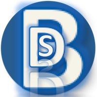 BigData Scientists Logo