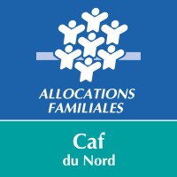 Caf du Nord Logo
