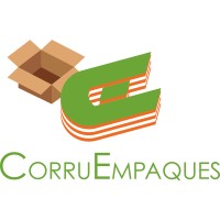 CorruEmpaques Logo