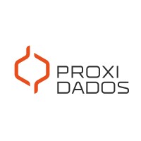 ProxiDados Logo