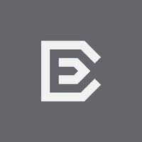 Exlabesa Maroc Logo