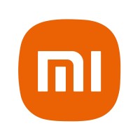 Projeto Xiaomi Brasil Logo
