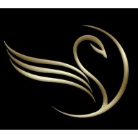 Department of Design, Inc. Logo