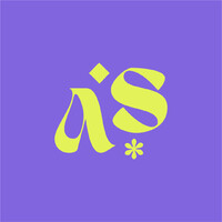 Althea Sky Design Studios Logo