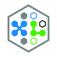 XL Solutions Logo