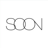 SOON Magazine Logo