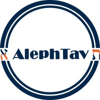 Alephtav Consultancy and Trading PlC Logo