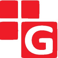 GSYSTEM s.r.o. Logo