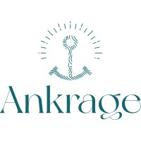 Ankrage Logo