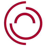 CJA Avocats Logo