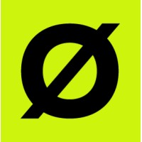 Farol Emobility Logo