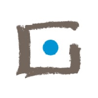 Hirslanden Lausanne Logo