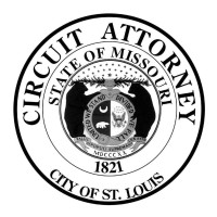 Circuit Attorneys Office Logo