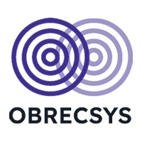 Obrecsys Logo