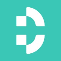 Benvida Logo