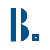 Banyanbrain Digital Pvt. Ltd. Logo