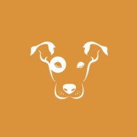 Pet Friends Logo