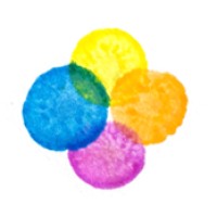 Jessica Smith Coaching Logo