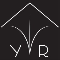 Yorkshire Rose Design Co Logo