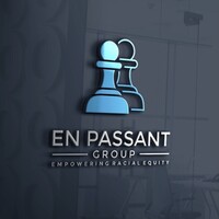 En Passant Group Logo