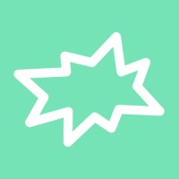 Vedette Logo