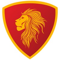 Academia de Lenguas de Santo Domingo Logo