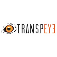Transpeye Logo