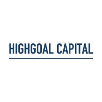 Highgoal Capital Logo