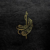 Standing out entertainment Amsterdam Logo