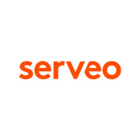 Serveo Logo
