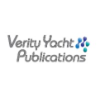 Verity Yacht Publications Logo